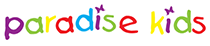 Paradise Kids