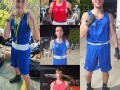 369265254_787380323392234_6759938354270887658_n