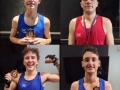 433117244_934903121973286_7917597082230832014_n