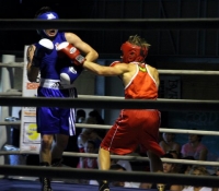 qld titles 2009 263