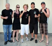 qld titles 2009 394