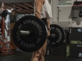 R6__5973