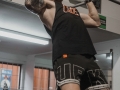 R6__5985