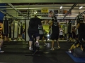 circuit-pic