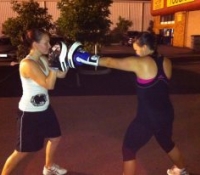 girls-on-pads