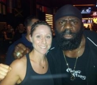 kimbo
