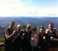 mt-warning